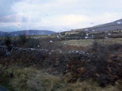 Ireland 2010158.jpg