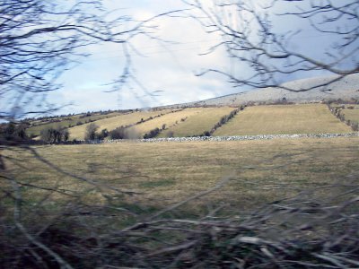 Ireland 2010159.jpg