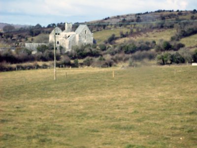 Ireland 2010160.jpg