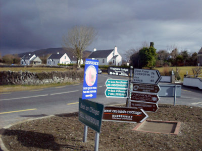 Ireland 2010161.jpg