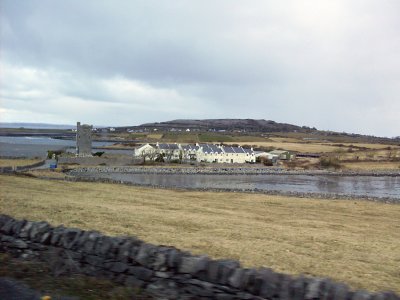 Ireland 2010162.jpg
