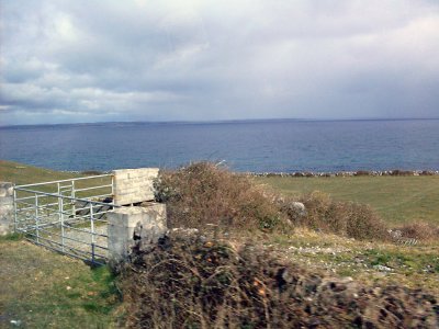 Ireland 2010166.jpg