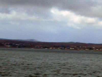 Ireland 2010167.jpg