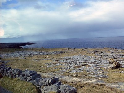 Ireland 2010168.jpg