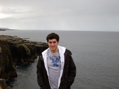 Ireland 2010173.jpg