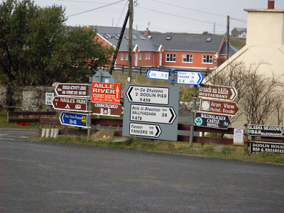 Ireland 2010179.jpg