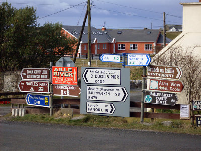 Ireland 2010182.jpg