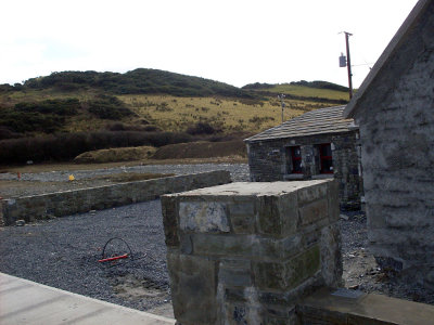 Ireland 2010184.jpg