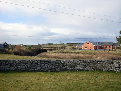 Ireland 2010185.jpg
