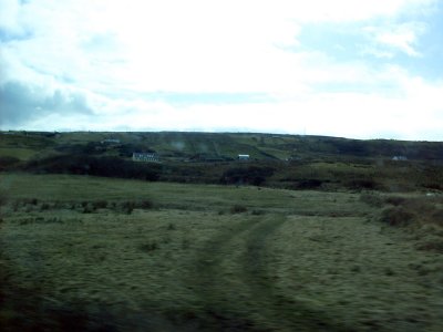 Ireland 2010187.jpg