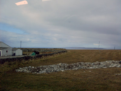 Ireland 2010188.jpg