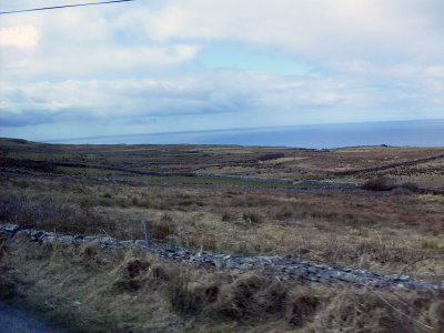 Ireland 2010189.jpg