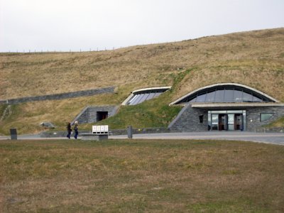 Ireland 2010190.jpg