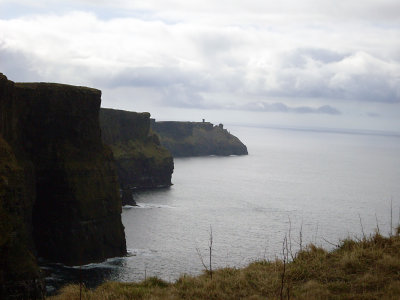Ireland 2010193.jpg