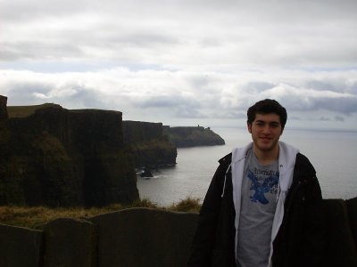 Ireland 2010194.jpg