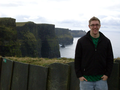 Ireland 2010195.jpg