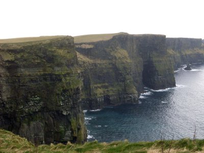 Ireland 2010198.jpg