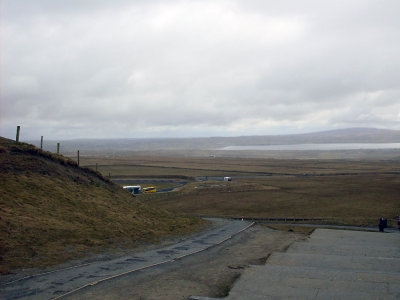 Ireland 2010200.jpg
