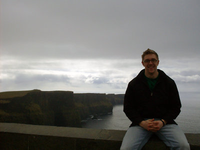Ireland 2010202.jpg
