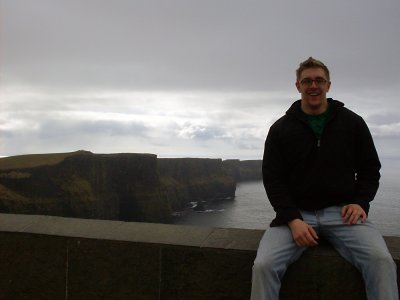 Ireland 2010203.jpg