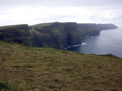 Ireland 2010204.jpg