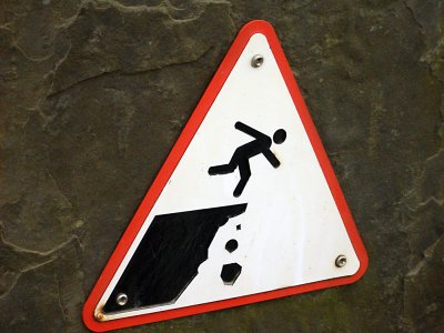 Ireland 2010205.jpg
