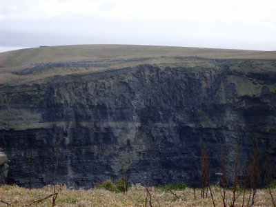 Ireland 2010207.jpg