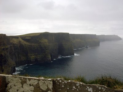 Ireland 2010208.jpg