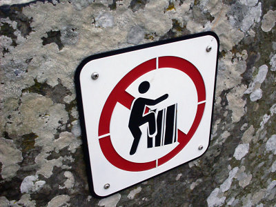 Ireland 2010209.jpg