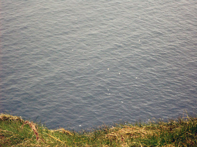 Ireland 2010210.jpg
