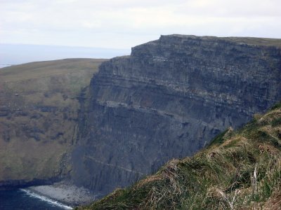 Ireland 2010211.jpg