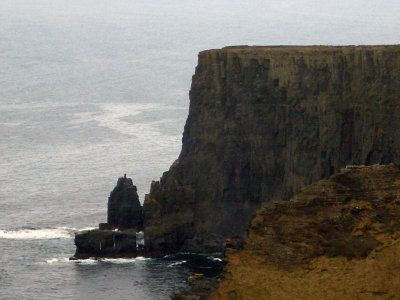 Ireland 2010214.jpg