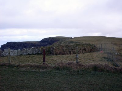 Ireland 2010215.jpg