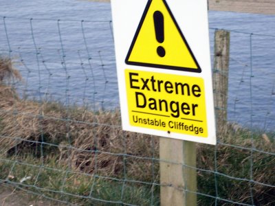 Ireland 2010216.jpg