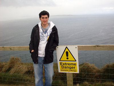 Ireland 2010219.jpg