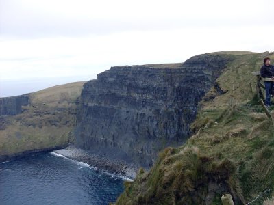 Ireland 2010220.jpg