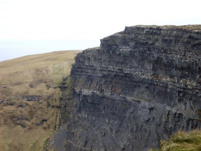 Ireland 2010221.jpg