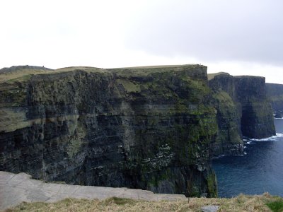 Ireland 2010222.jpg