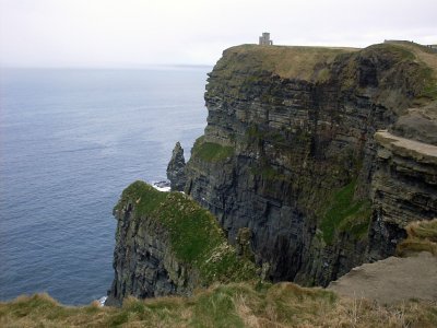 Ireland 2010224.jpg