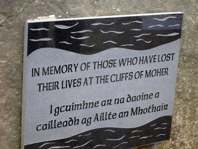 Ireland 2010228.jpg