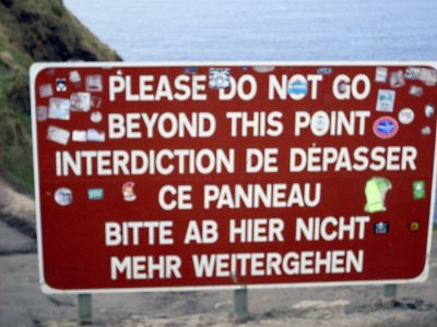 Ireland 2010229.jpg