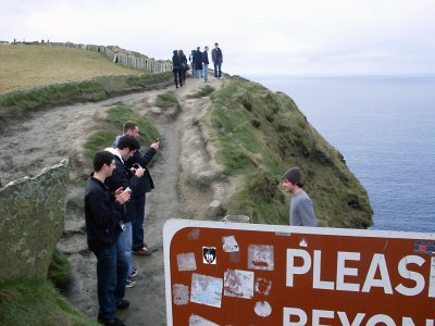 Ireland 2010230.jpg