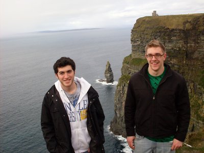 Ireland 2010232.jpg