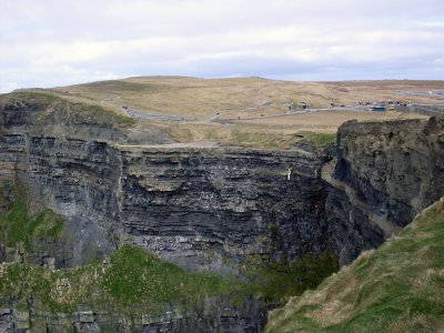 Ireland 2010235.jpg