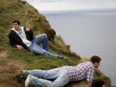 Ireland 2010236.jpg