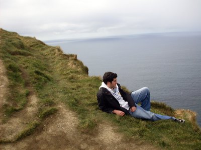 Ireland 2010238.jpg