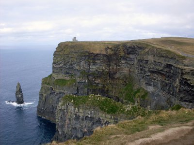 Ireland 2010239.jpg
