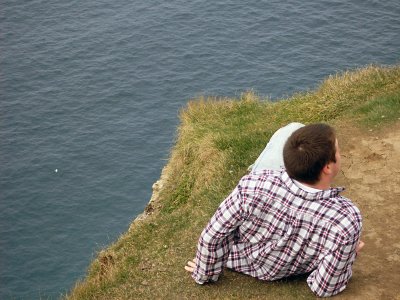 Ireland 2010240.jpg
