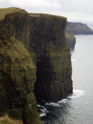 Ireland 2010241.jpg