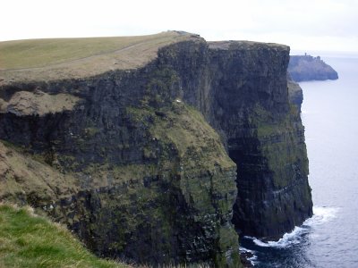 Ireland 2010242.jpg
